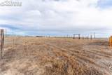 995 Matt Drive - Photo 44