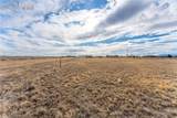 995 Matt Drive - Photo 46