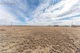 995 Matt Drive - Photo 47