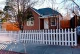 2312 Cooper Avenue - Photo 1