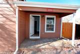 2312 Cooper Avenue - Photo 2