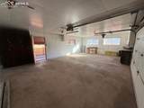 2312 Cooper Avenue - Photo 24
