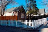 2312 Cooper Avenue - Photo 3