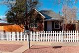 2312 Cooper Avenue - Photo 4