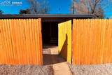 2312 Cooper Avenue - Photo 5