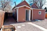 2312 Cooper Avenue - Photo 6