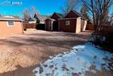 2312 Cooper Avenue - Photo 7