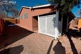 2312 Cooper Avenue - Photo 8