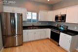 2312 Cooper Avenue - Photo 9