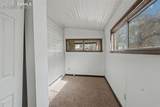 1513 Cucharras Street - Photo 10