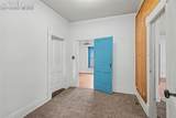 1513 Cucharras Street - Photo 11