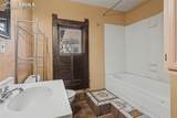 1513 Cucharras Street - Photo 12