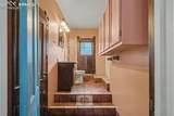1513 Cucharras Street - Photo 13