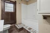 1513 Cucharras Street - Photo 14