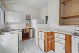 1513 Cucharras Street - Photo 15