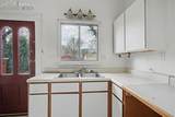 1513 Cucharras Street - Photo 16