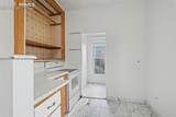 1513 Cucharras Street - Photo 17