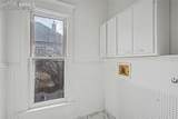 1513 Cucharras Street - Photo 18