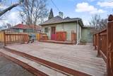 1513 Cucharras Street - Photo 19