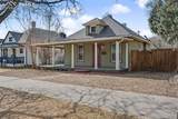 1513 Cucharras Street - Photo 2