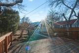 1513 Cucharras Street - Photo 20