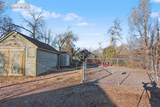 1513 Cucharras Street - Photo 21