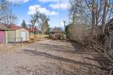 1513 Cucharras Street - Photo 22