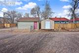 1513 Cucharras Street - Photo 23