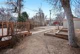 1513 Cucharras Street - Photo 25