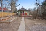 1513 Cucharras Street - Photo 27