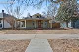 1513 Cucharras Street - Photo 28