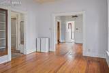 1513 Cucharras Street - Photo 3