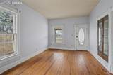 1513 Cucharras Street - Photo 4