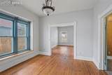 1513 Cucharras Street - Photo 5