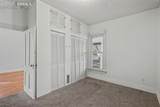 1513 Cucharras Street - Photo 6