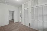1513 Cucharras Street - Photo 7