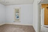 1513 Cucharras Street - Photo 8
