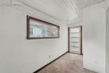 1513 Cucharras Street - Photo 9