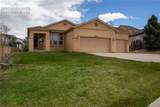 16217 Windsor Creek Drive - Photo 1