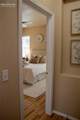 16217 Windsor Creek Drive - Photo 10