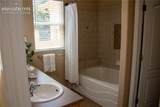 16217 Windsor Creek Drive - Photo 11