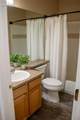 16217 Windsor Creek Drive - Photo 12