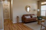 16217 Windsor Creek Drive - Photo 13
