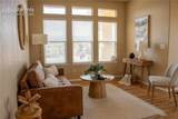 16217 Windsor Creek Drive - Photo 14