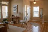 16217 Windsor Creek Drive - Photo 15