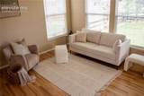 16217 Windsor Creek Drive - Photo 16