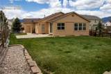 16217 Windsor Creek Drive - Photo 17