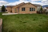 16217 Windsor Creek Drive - Photo 18