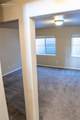 16217 Windsor Creek Drive - Photo 19