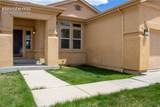 16217 Windsor Creek Drive - Photo 2